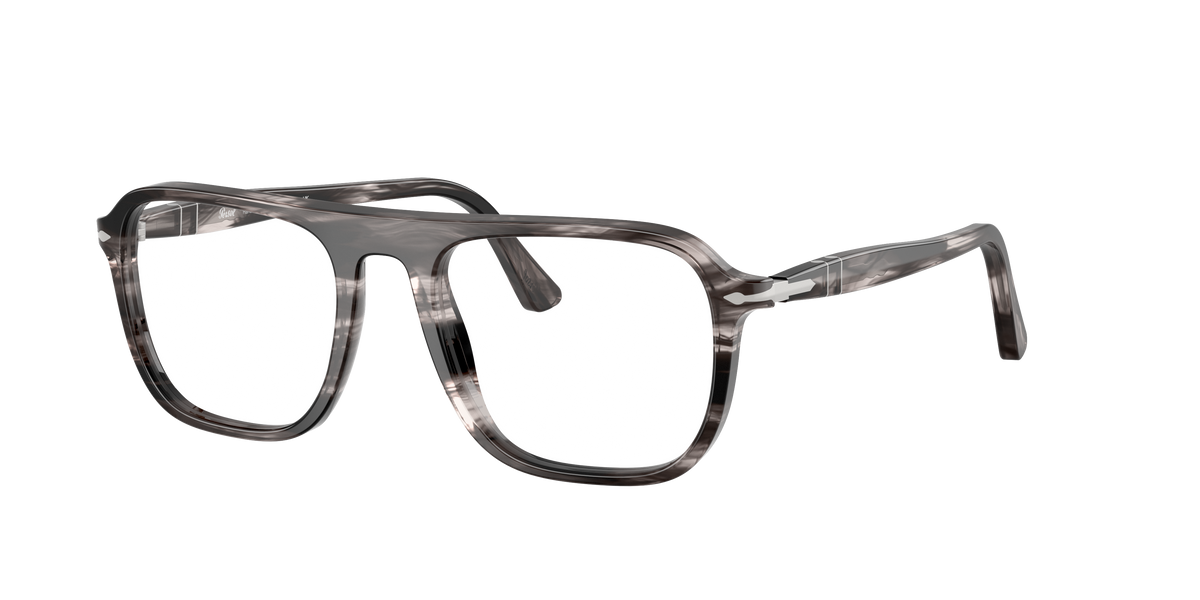 Persol Jacques PO3359V 1238