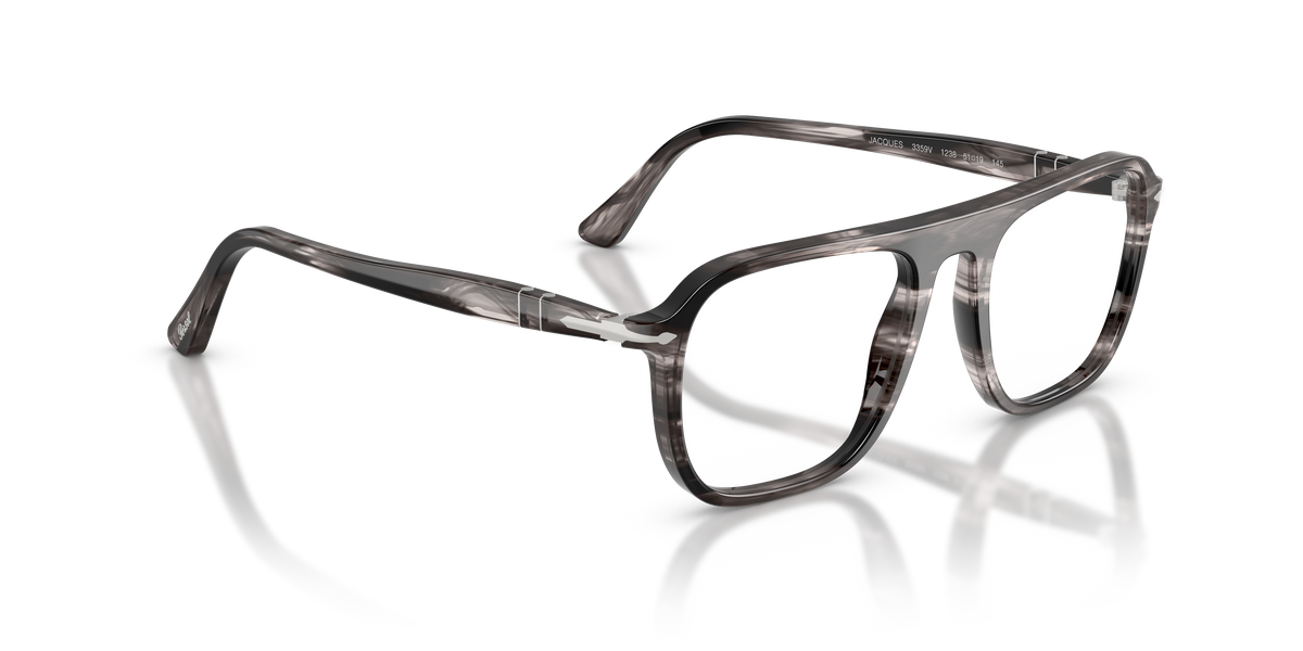 Persol Jacques PO3359V 1238