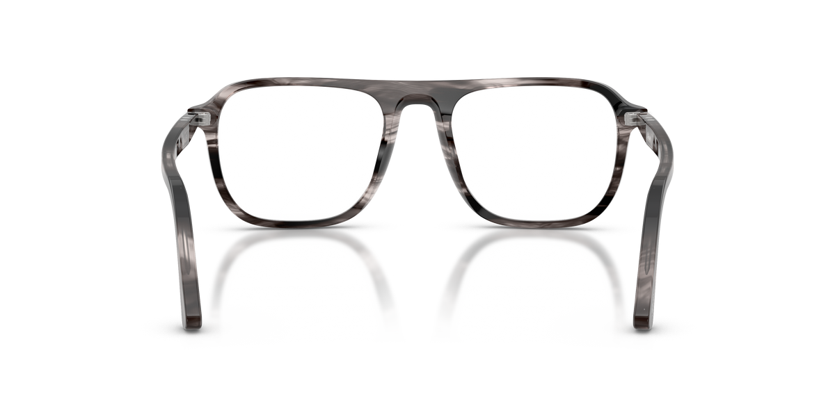 Persol Jacques PO3359V 1238