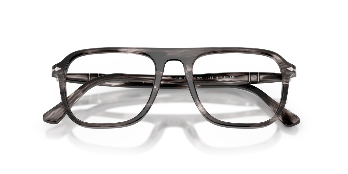 Persol Jacques PO3359V 1238