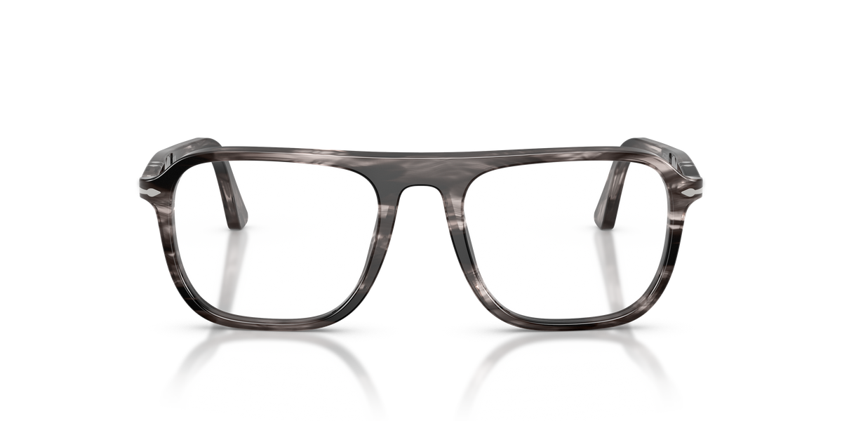 Persol Jacques PO3359V 1238