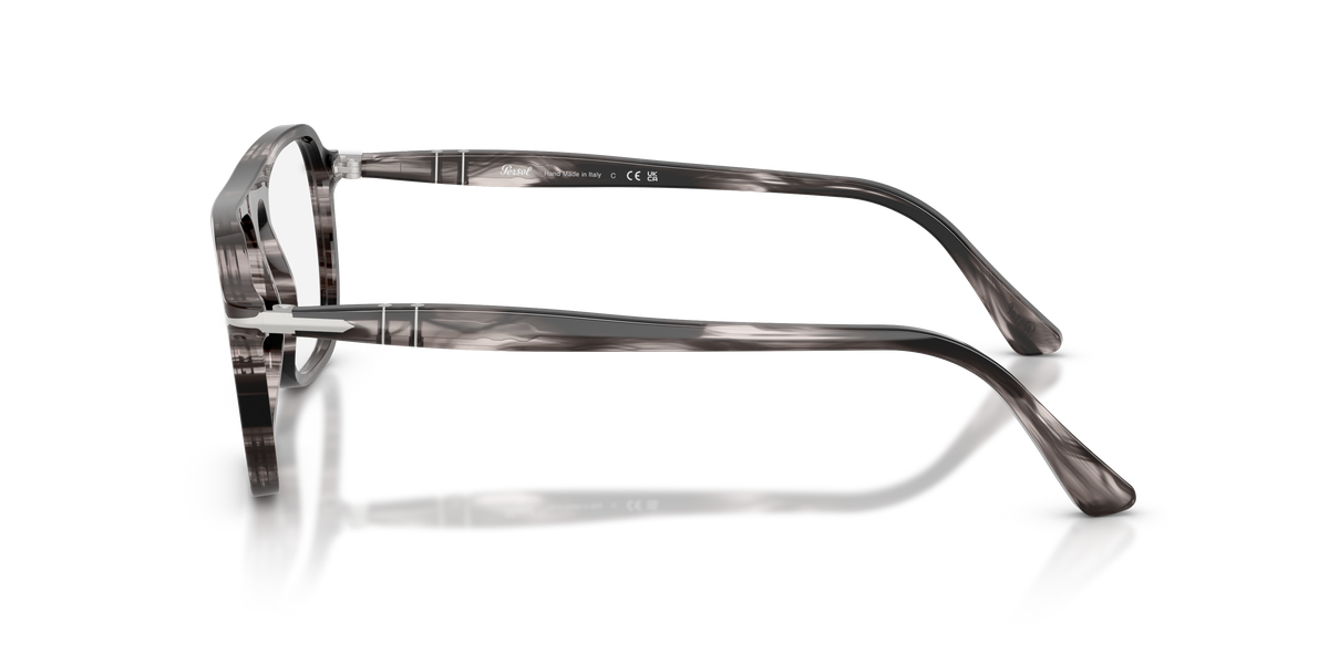 Persol Jacques PO3359V 1238