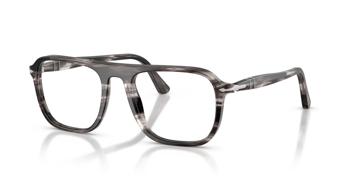 Persol Jacques PO3359V 1238
