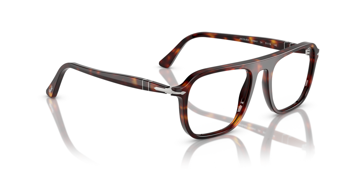 Persol Jacques PO3359V 24