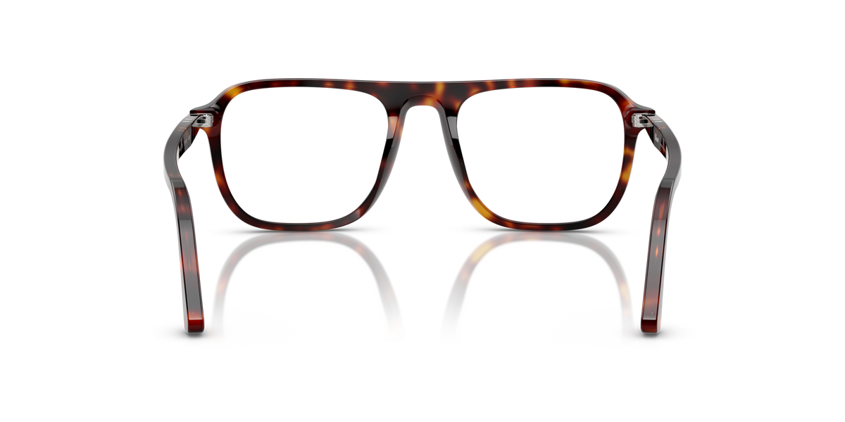 Persol Jacques PO3359V 24
