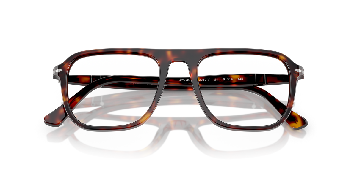 Persol Jacques PO3359V 24