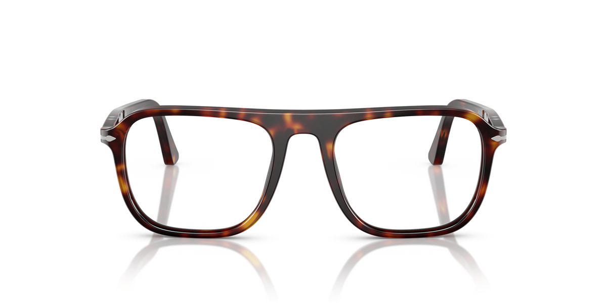 Persol Jacques PO3359V 24