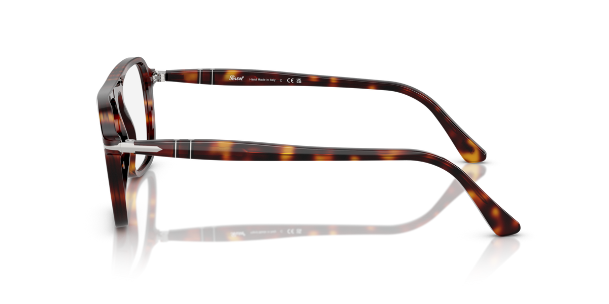 Persol Jacques PO3359V 24