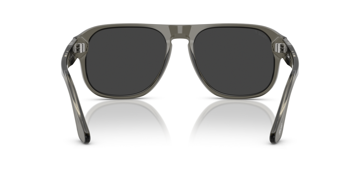 Persol Jean PO3310S 110348