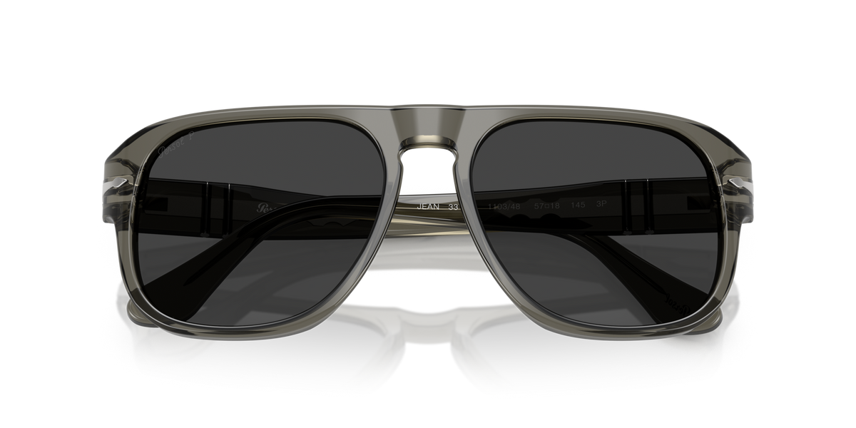 Persol Jean PO3310S 110348