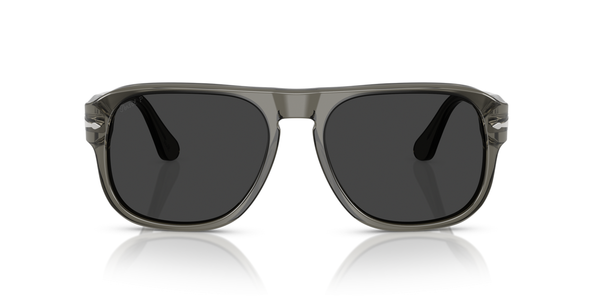 Persol Jean PO3310S 110348