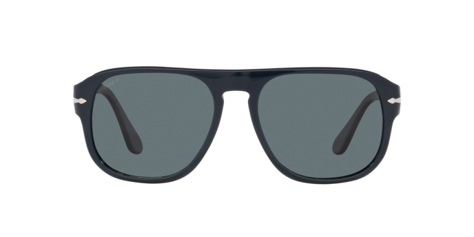Persol Jean PO3310S 11893R