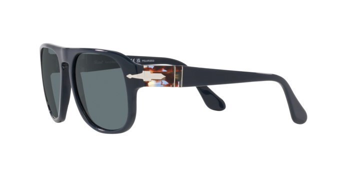 Persol Jean PO3310S 11893R