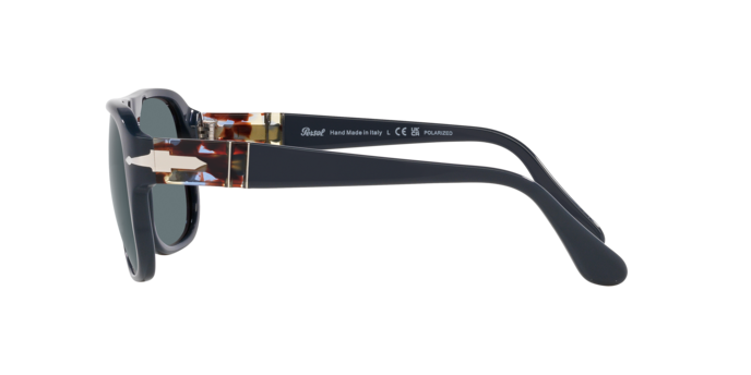 Persol Jean PO3310S 11893R
