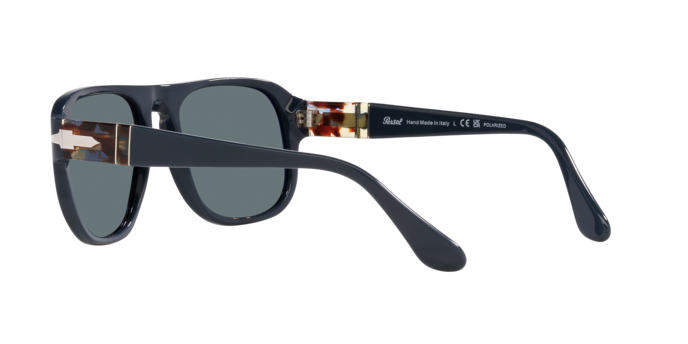 Persol Jean PO3310S 11893R