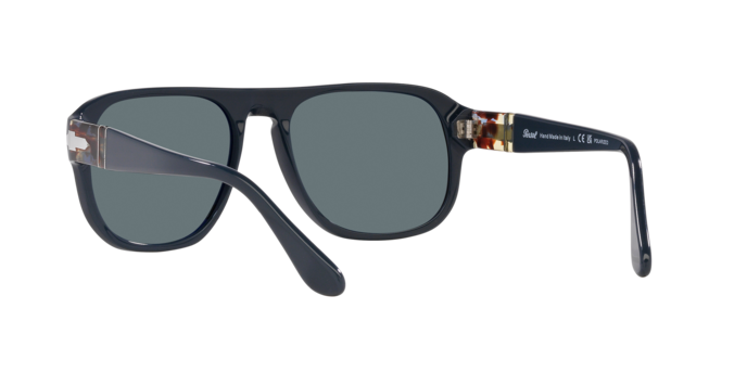 Persol Jean PO3310S 11893R