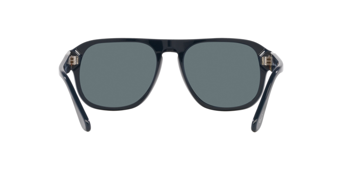 Persol Jean PO3310S 11893R