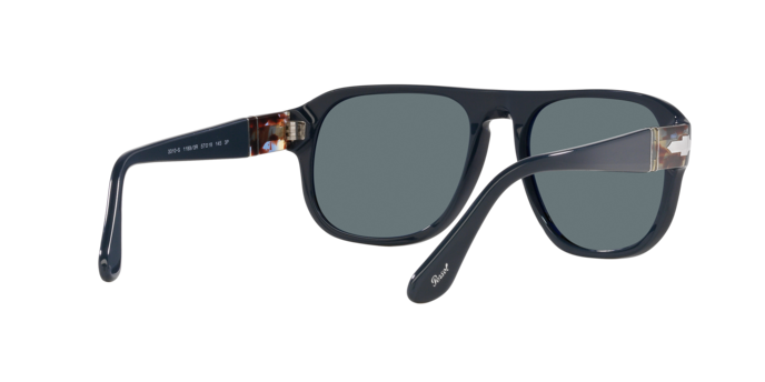 Persol Jean PO3310S 11893R