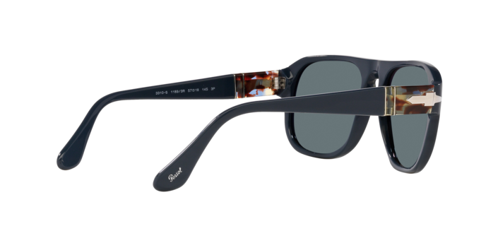 Persol Jean PO3310S 11893R