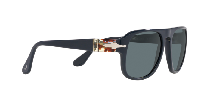 Persol Jean PO3310S 11893R