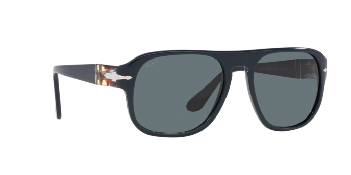 Persol Jean PO3310S 11893R
