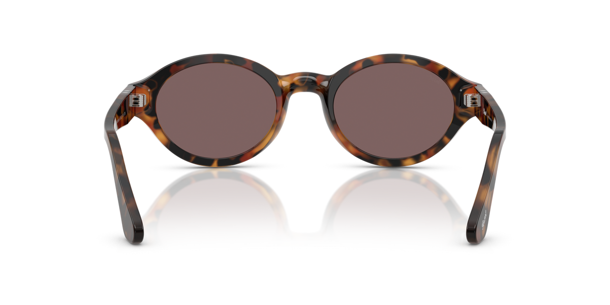Persol Loris PO3378S 105253