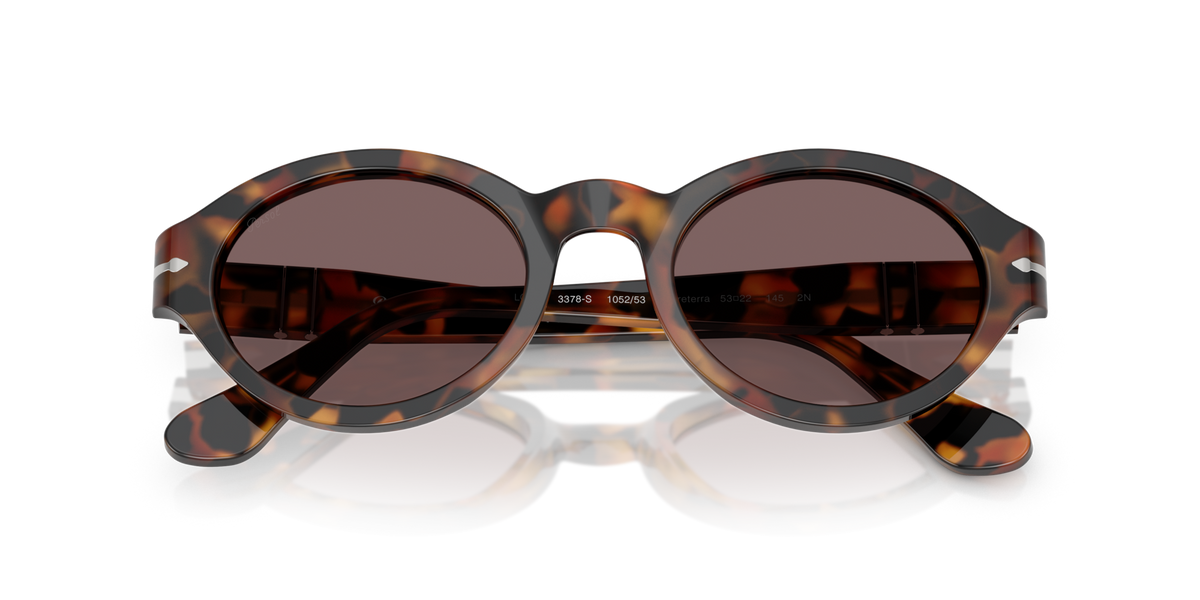 Persol Loris PO3378S 105253