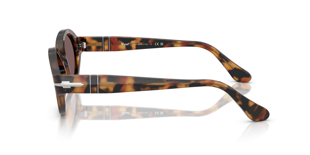 Persol Loris PO3378S 105253