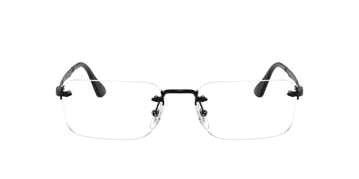 Persol Luc PO1030V 1078