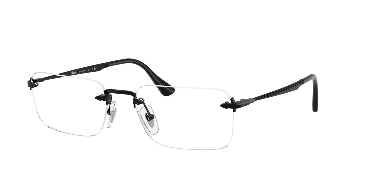 Persol Luc PO1030V 1078