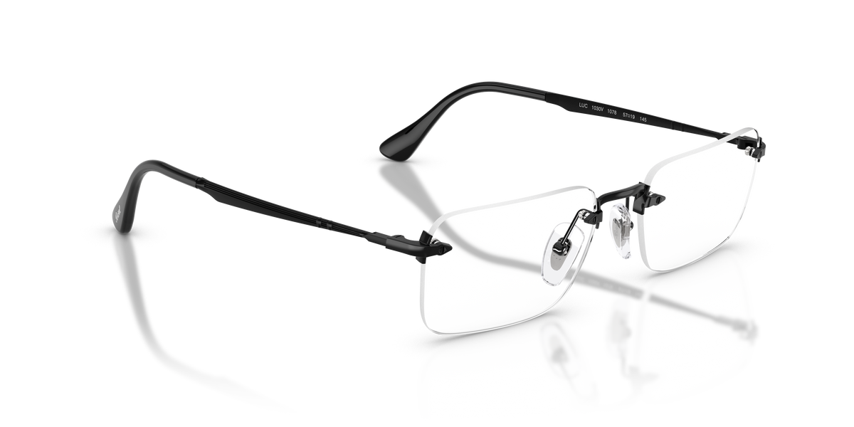 Persol Luc PO1030V 1078