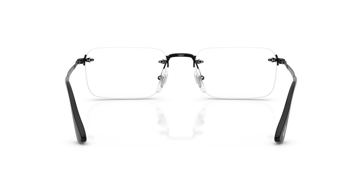 Persol Luc PO1030V 1078