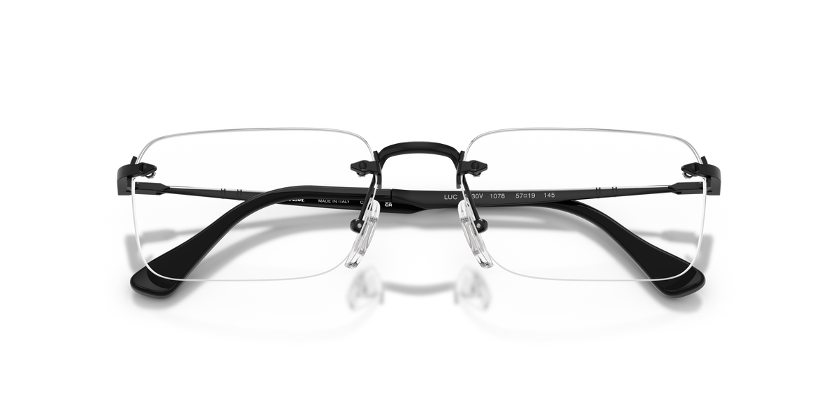 Persol Luc PO1030V 1078