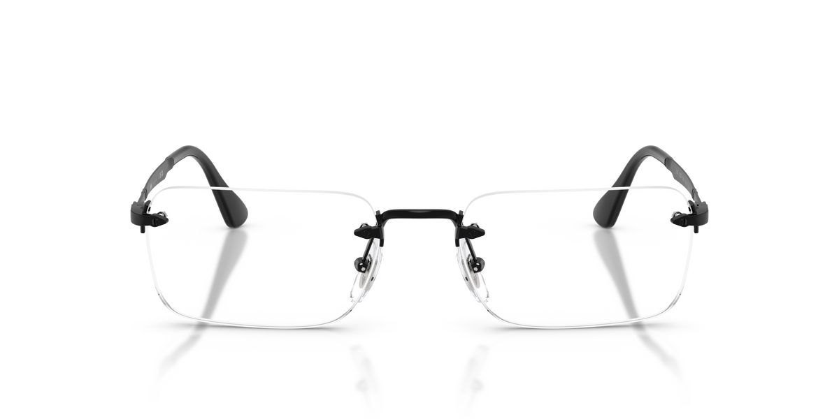 Persol Luc PO1030V 1078