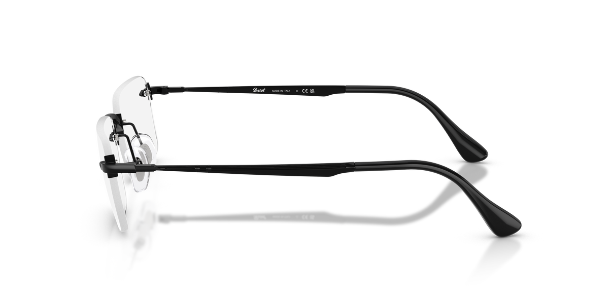 Persol Luc PO1030V 1078