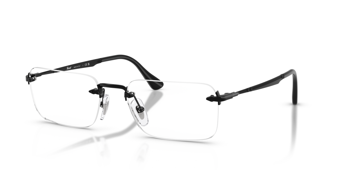 Persol Luc PO1030V 1078