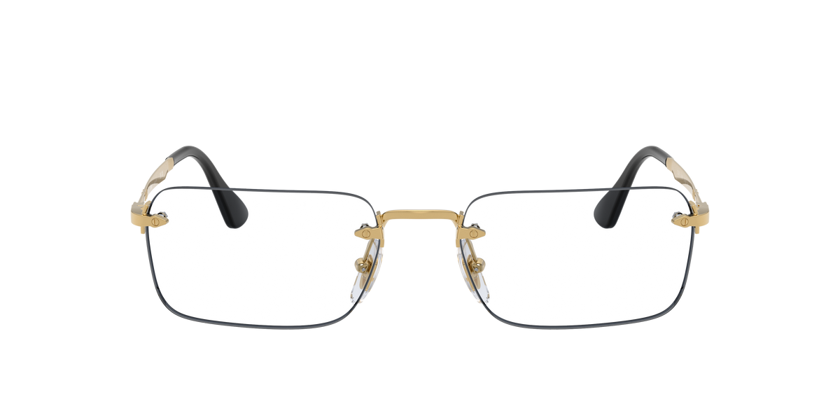 Persol Luc PO1030V 1156