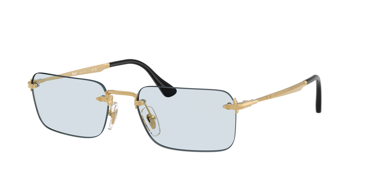 Persol Luc PO1030V 1156