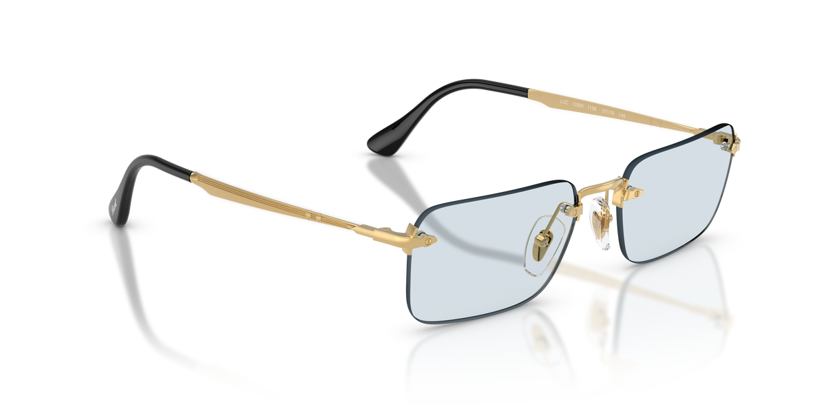 Persol Luc PO1030V 1156