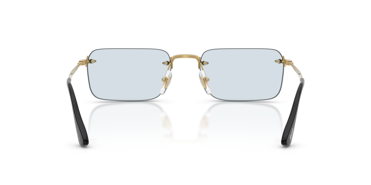 Persol Luc PO1030V 1156