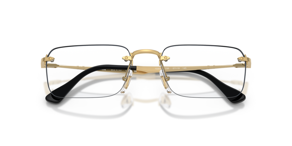 Persol Luc PO1030V 1156