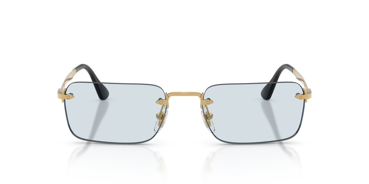 Persol Luc PO1030V 1156