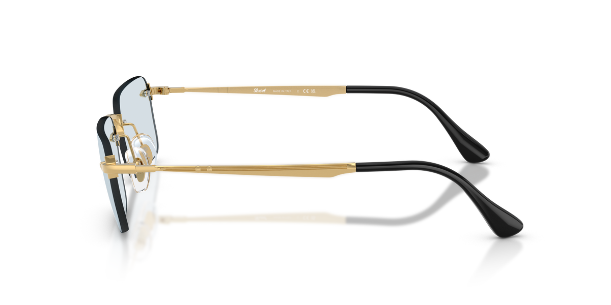 Persol Luc PO1030V 1156