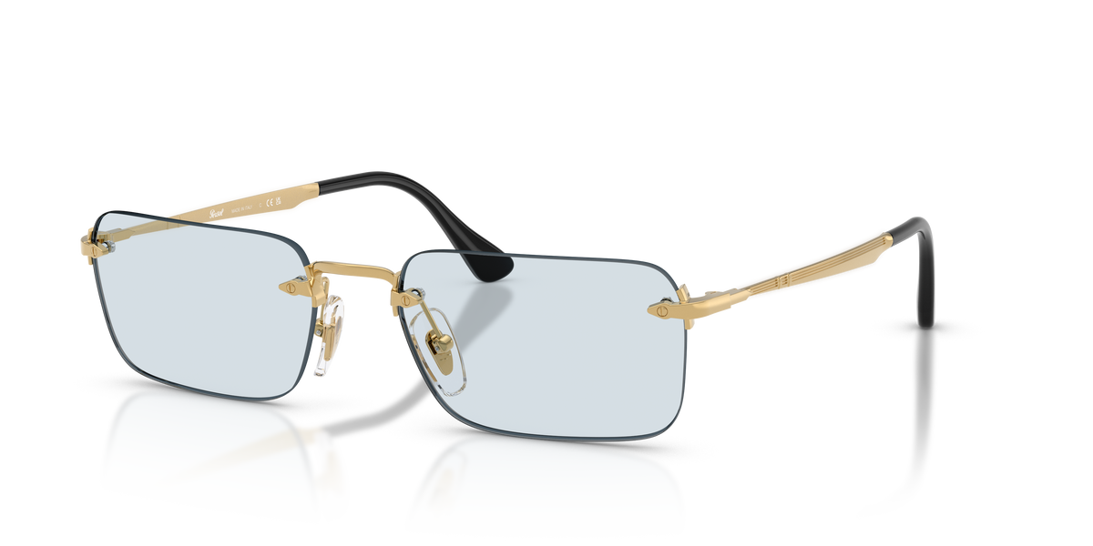 Persol Luc PO1030V 1156