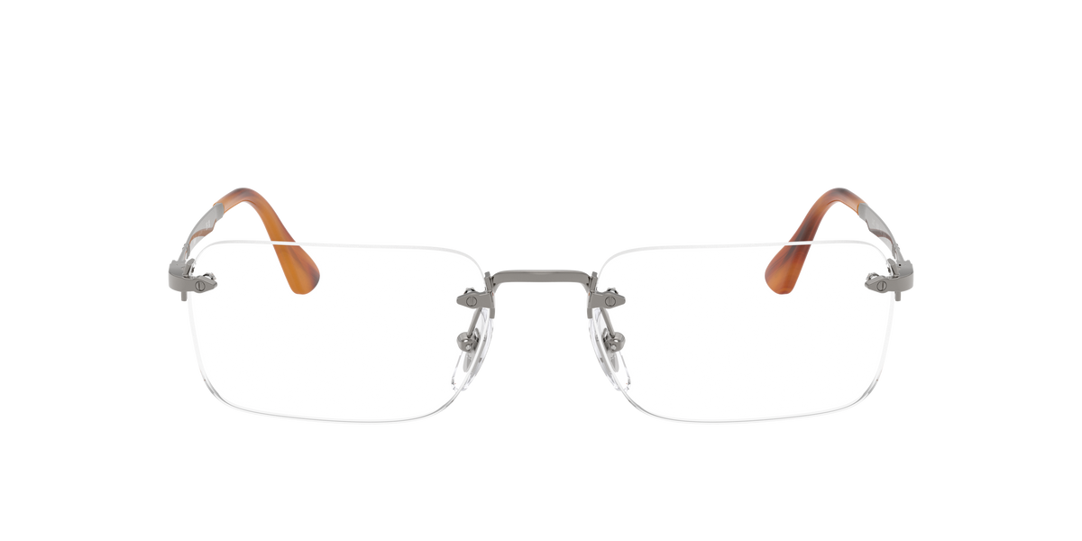 Persol Luc PO1030V 513