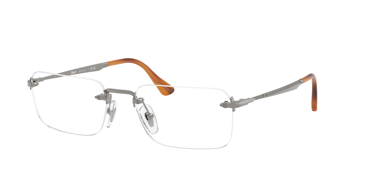 Persol Luc PO1030V 513