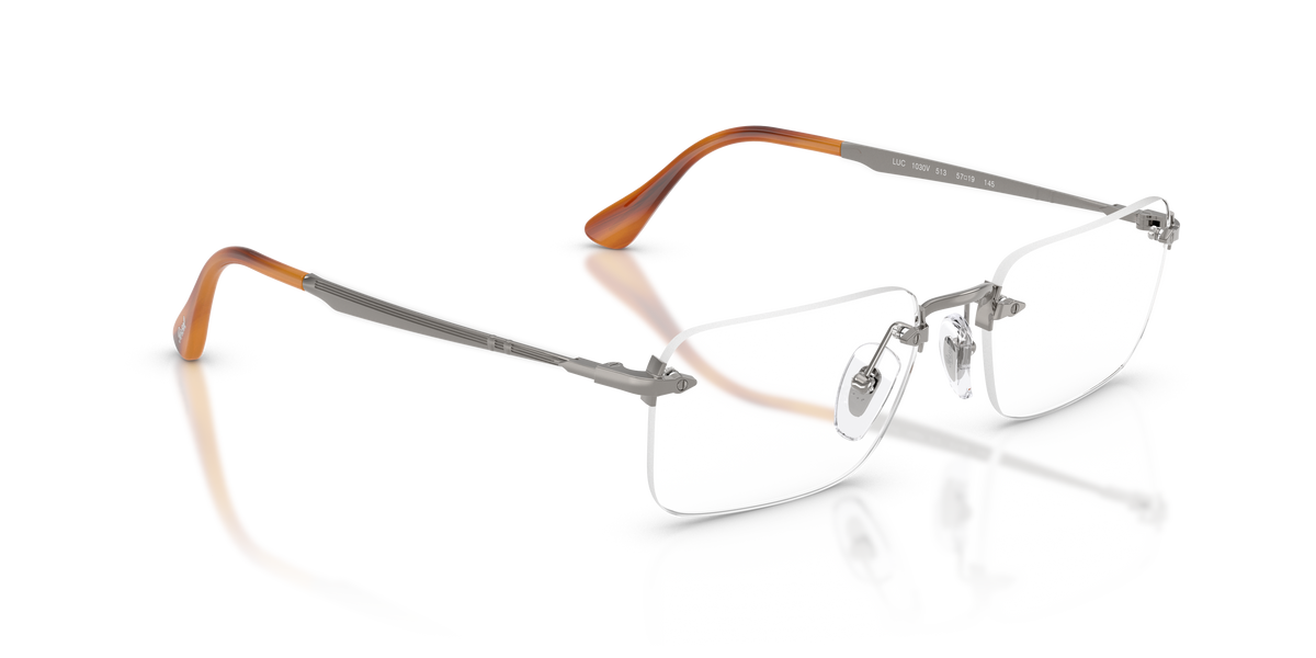Persol Luc PO1030V 513