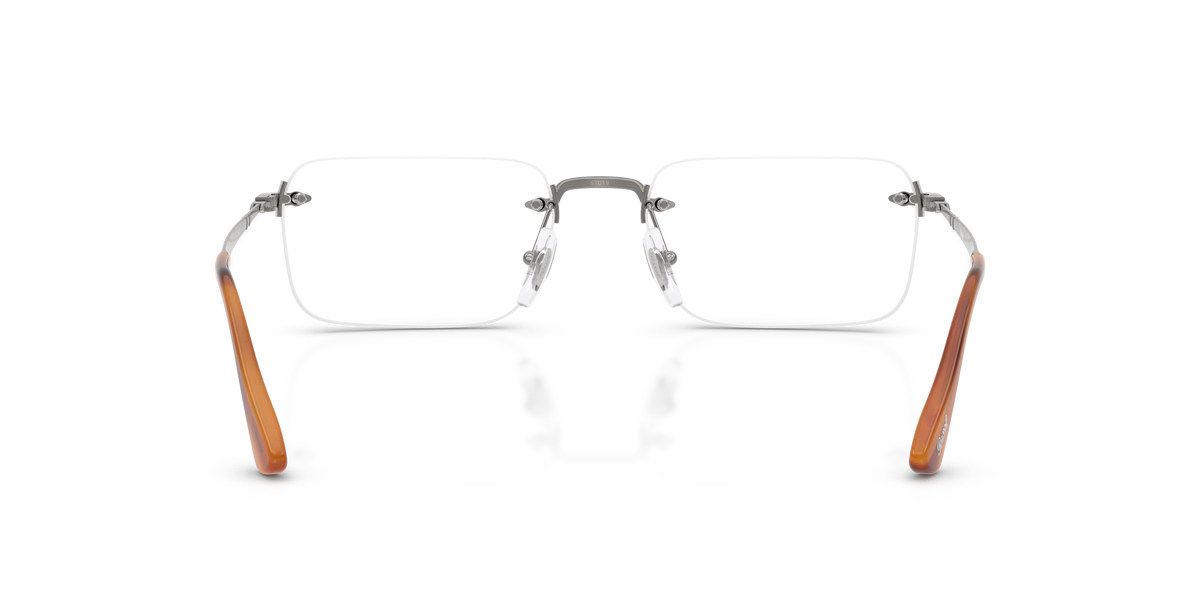 Persol Luc PO1030V 513
