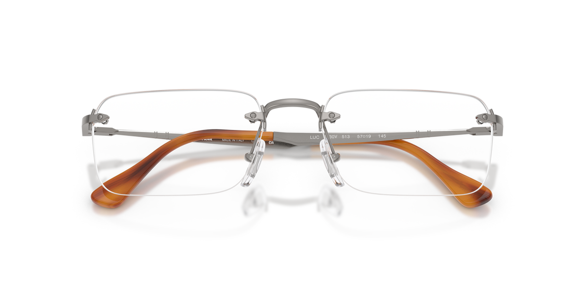 Persol Luc PO1030V 513