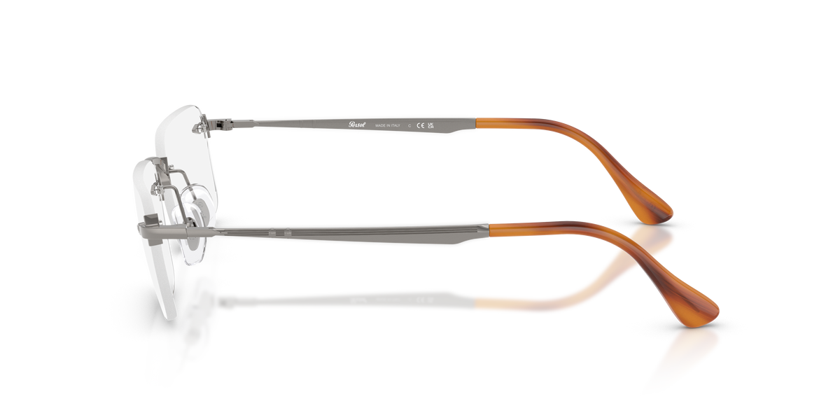 Persol Luc PO1030V 513